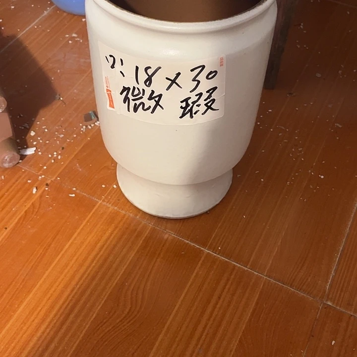 泥塑自产自销模式