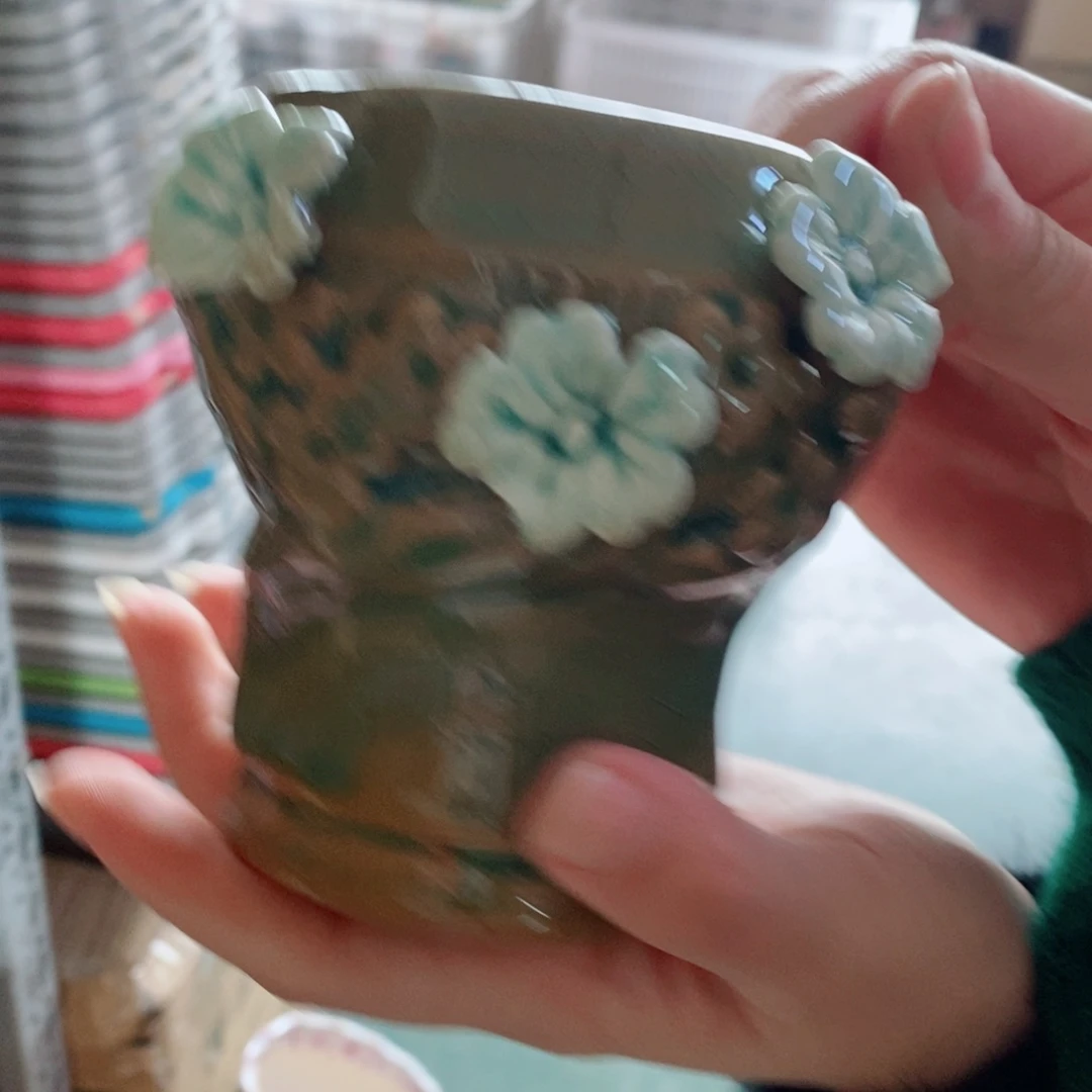 红陶福利福利福利