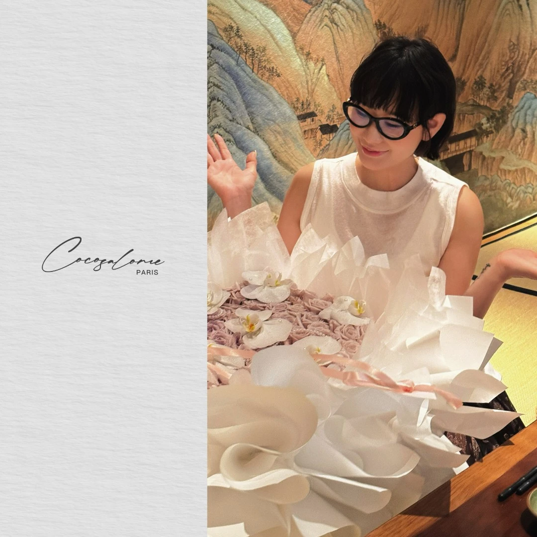 韩彬彬"row风背心"超纤裸感纯棉高弹亲肤通勤叠穿之王背心2023-1