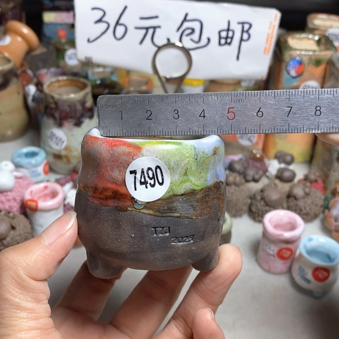 双十一福利不退不换，原价28