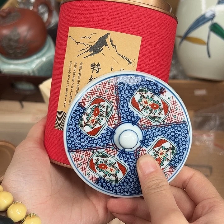 瓷器工艺品陶瓷器皿