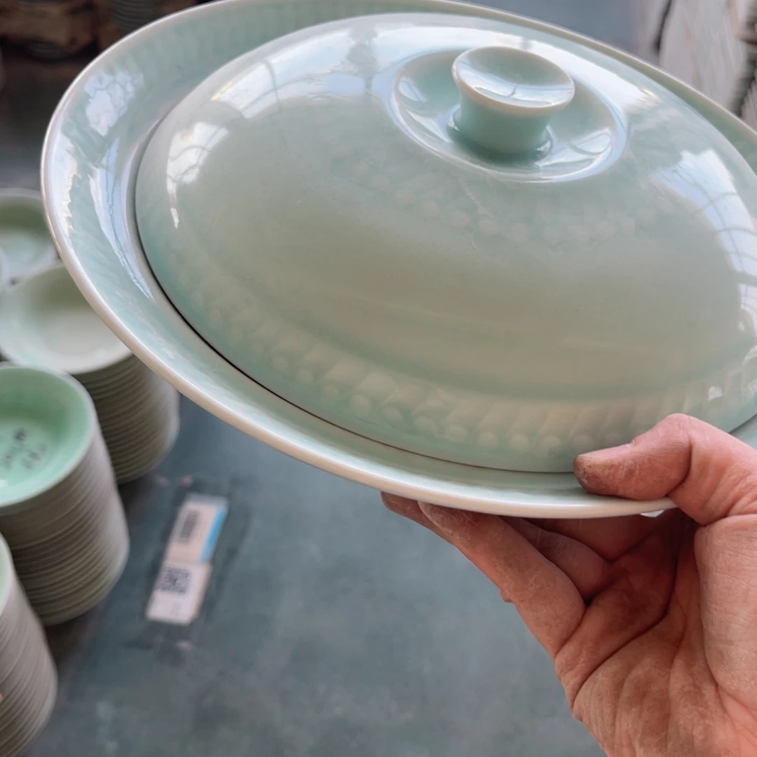 盘哈哈哈哈哈哈哈哈