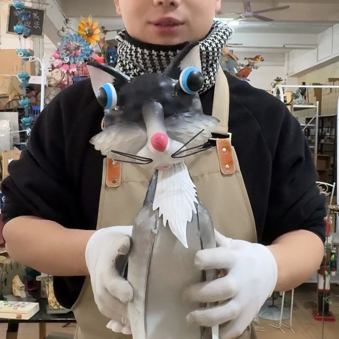 核桃木/黑胡桃（胡桃木）