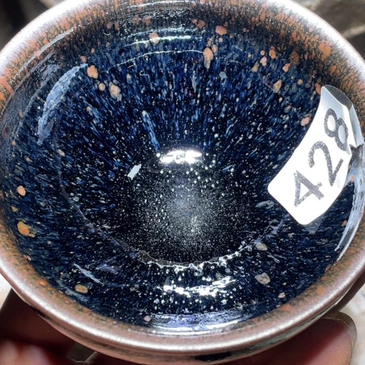 茶盏茶具及各种礼品428多种