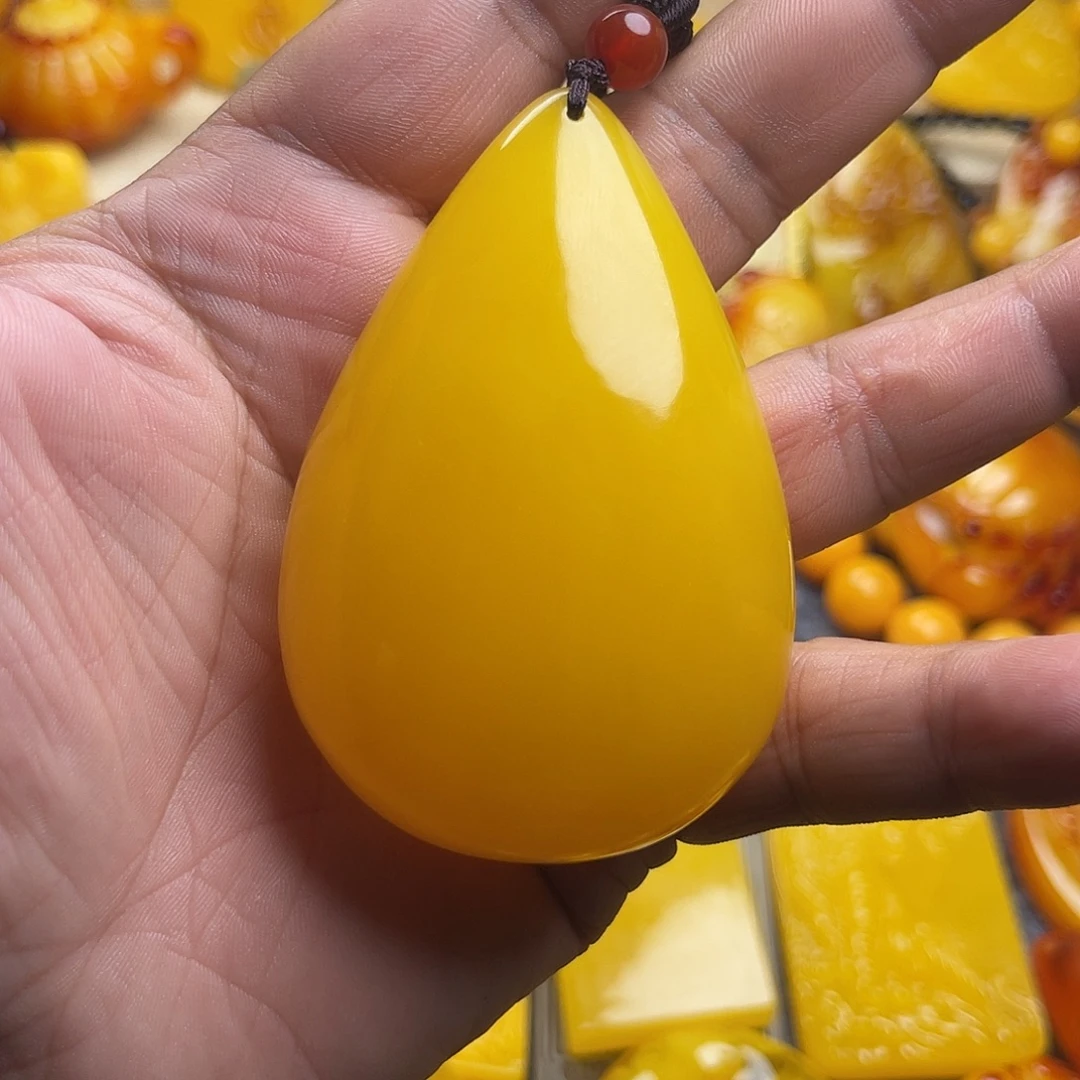 永***吴大水滴 俄罗斯新蜜