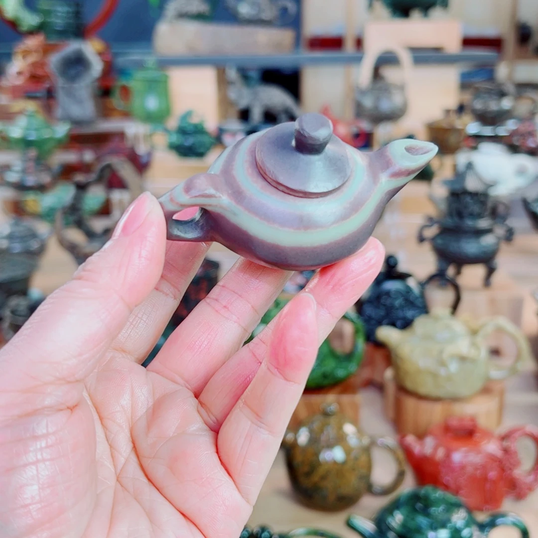 天然石材手工雕刻