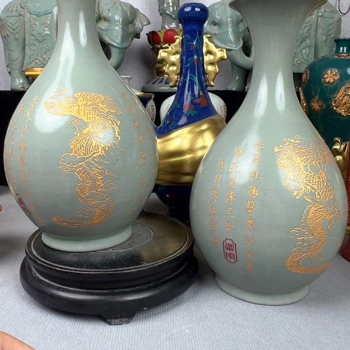 福源阁福源阁福源阁