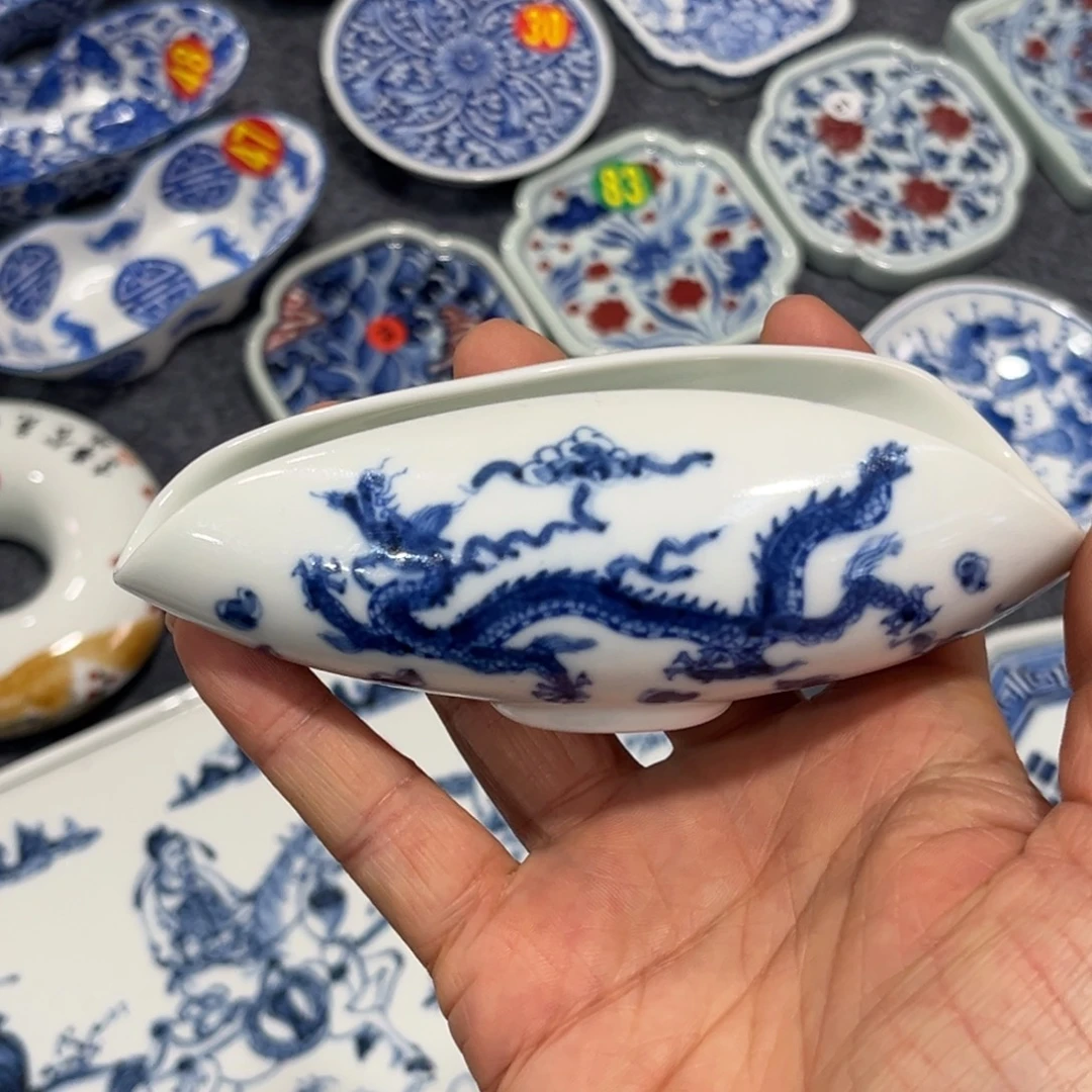 其他陶源思陶瓷有限公司