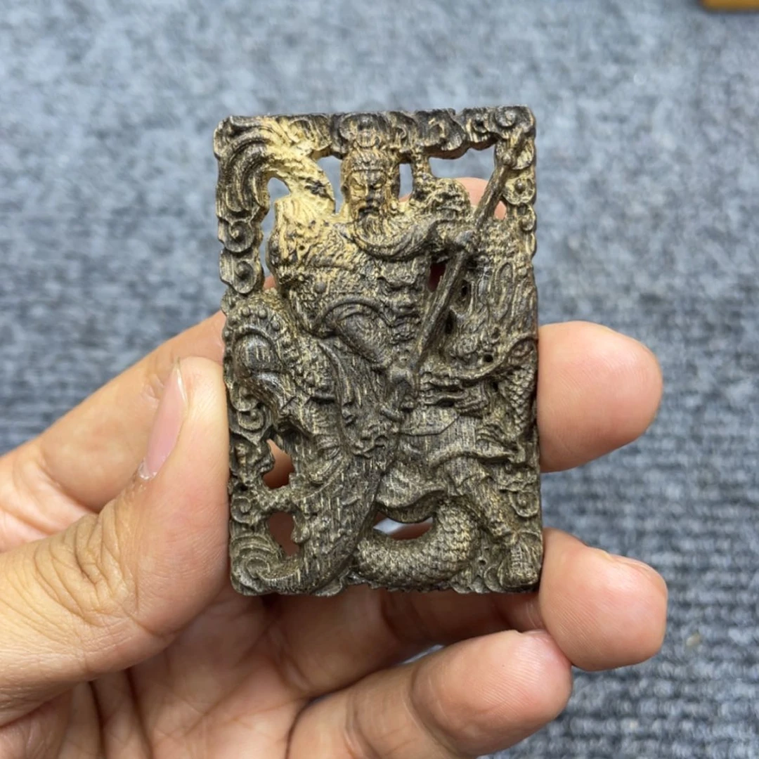 【闪购商品】木666666666666666666