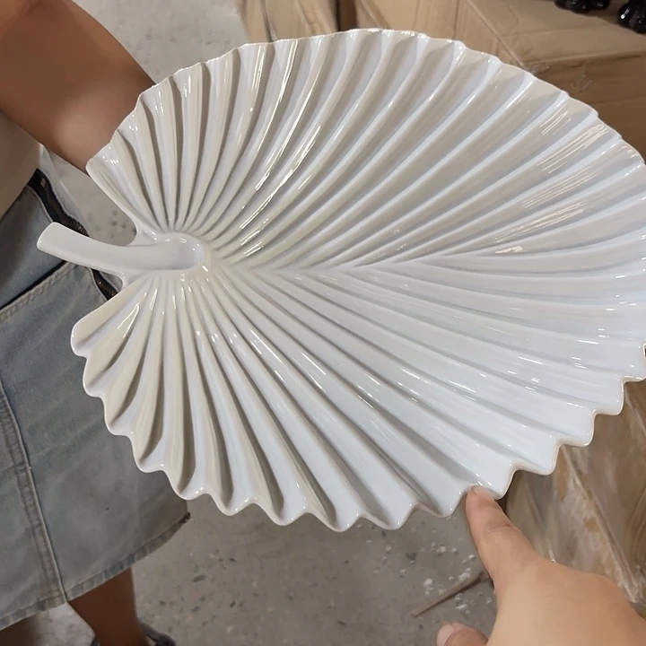 瓷片样品样品邮票