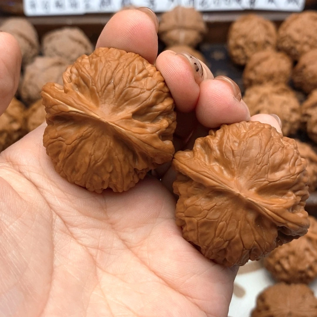 把件文玩核桃41尺全品宫灯