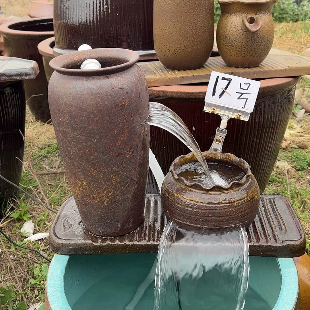 紫砂花盆发个广告哈哈哈