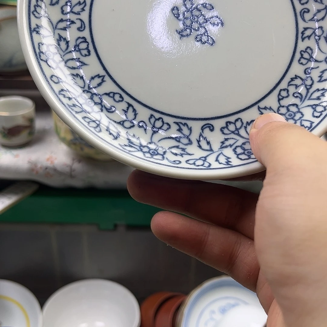 h***n瓷片aaaaaaaaaaaB539