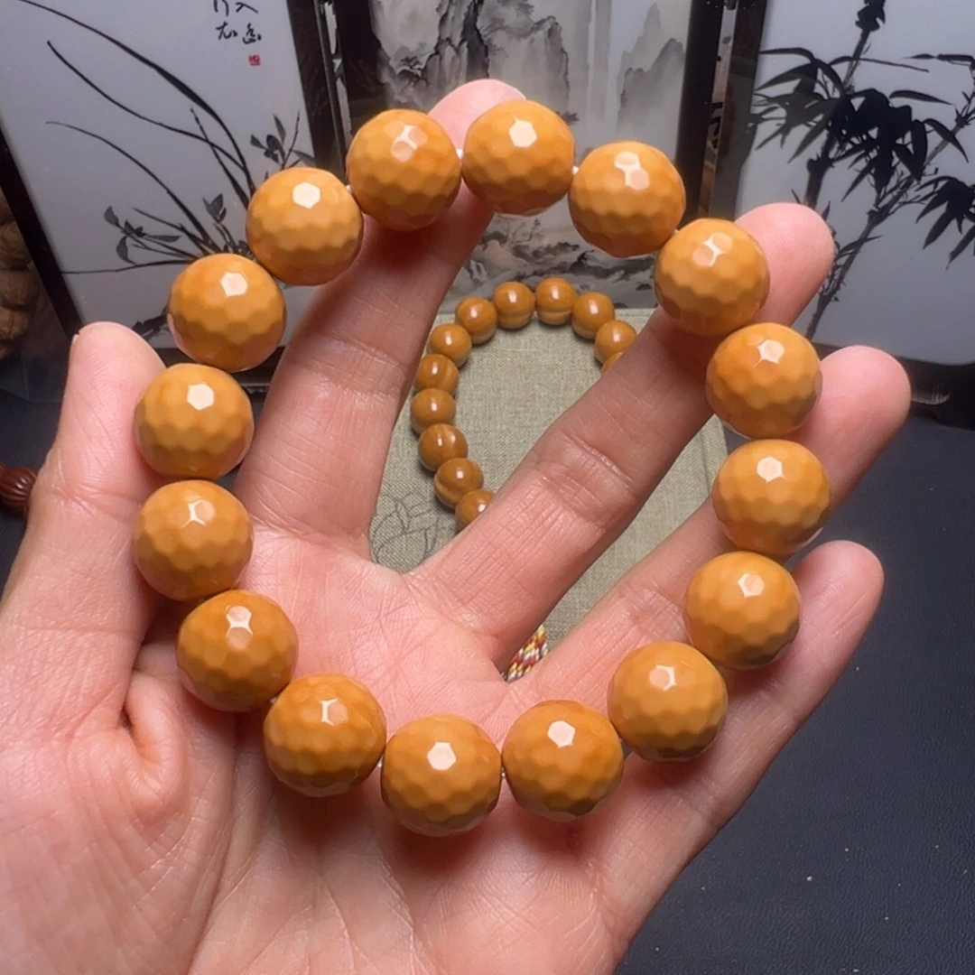 手串猴头核桃啊啊啊啊啊啊啊啊啊啊啊