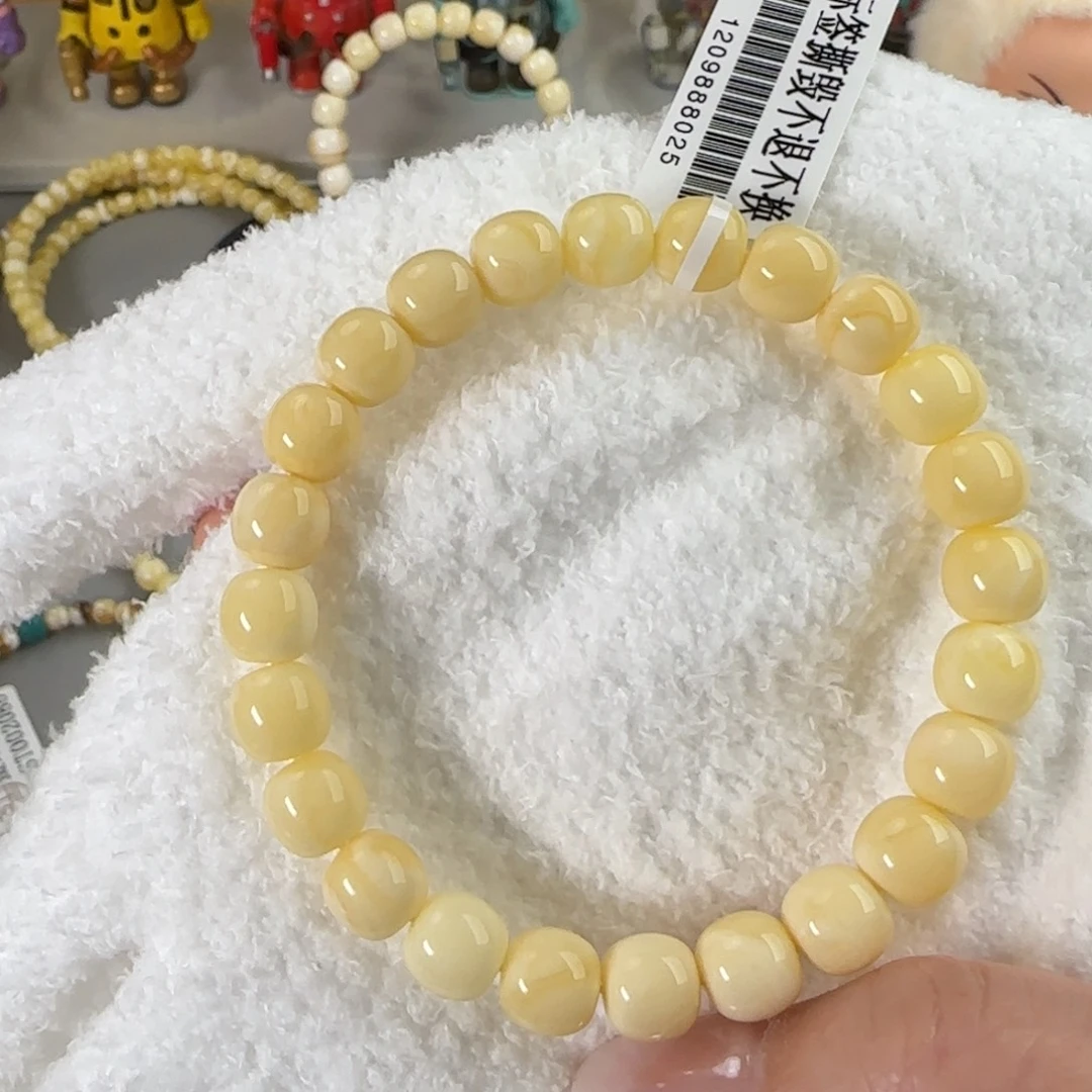 琥珀未镶嵌珠宝奇石9