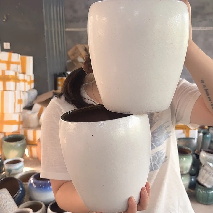 啦啦啦啦啦啦啦啦啦啦