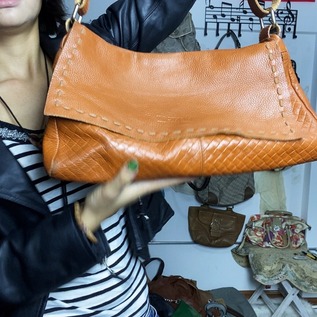 沁***珠宝宝吧哈哈哈哈哈哈