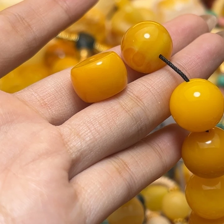 南****非金属明天发货明天发货