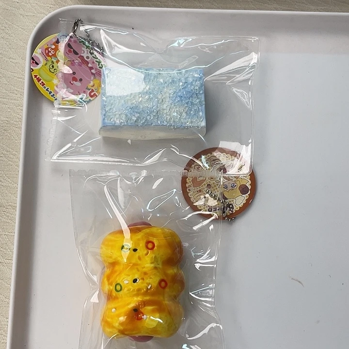 硅胶3333333333333