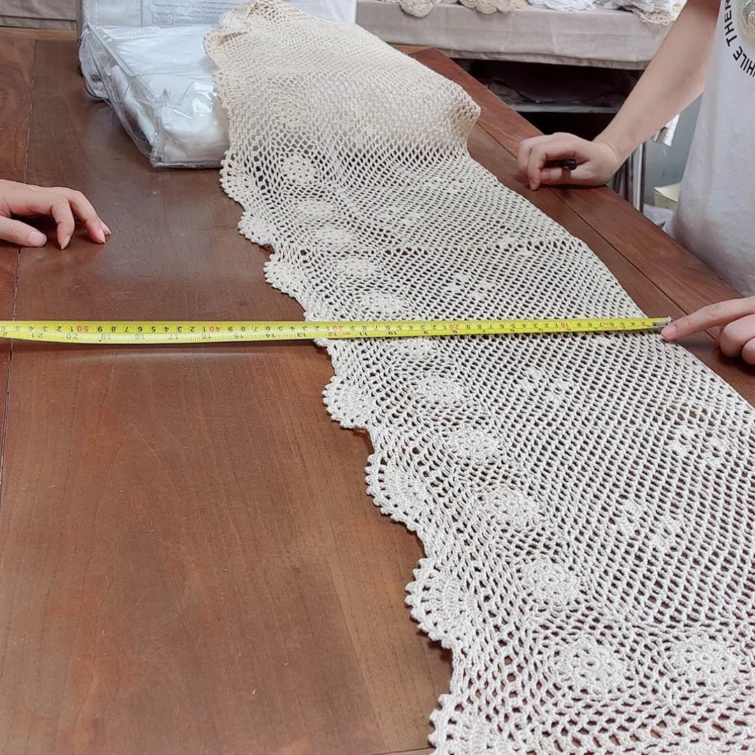 毛绒亚麻棉058-32/1.8