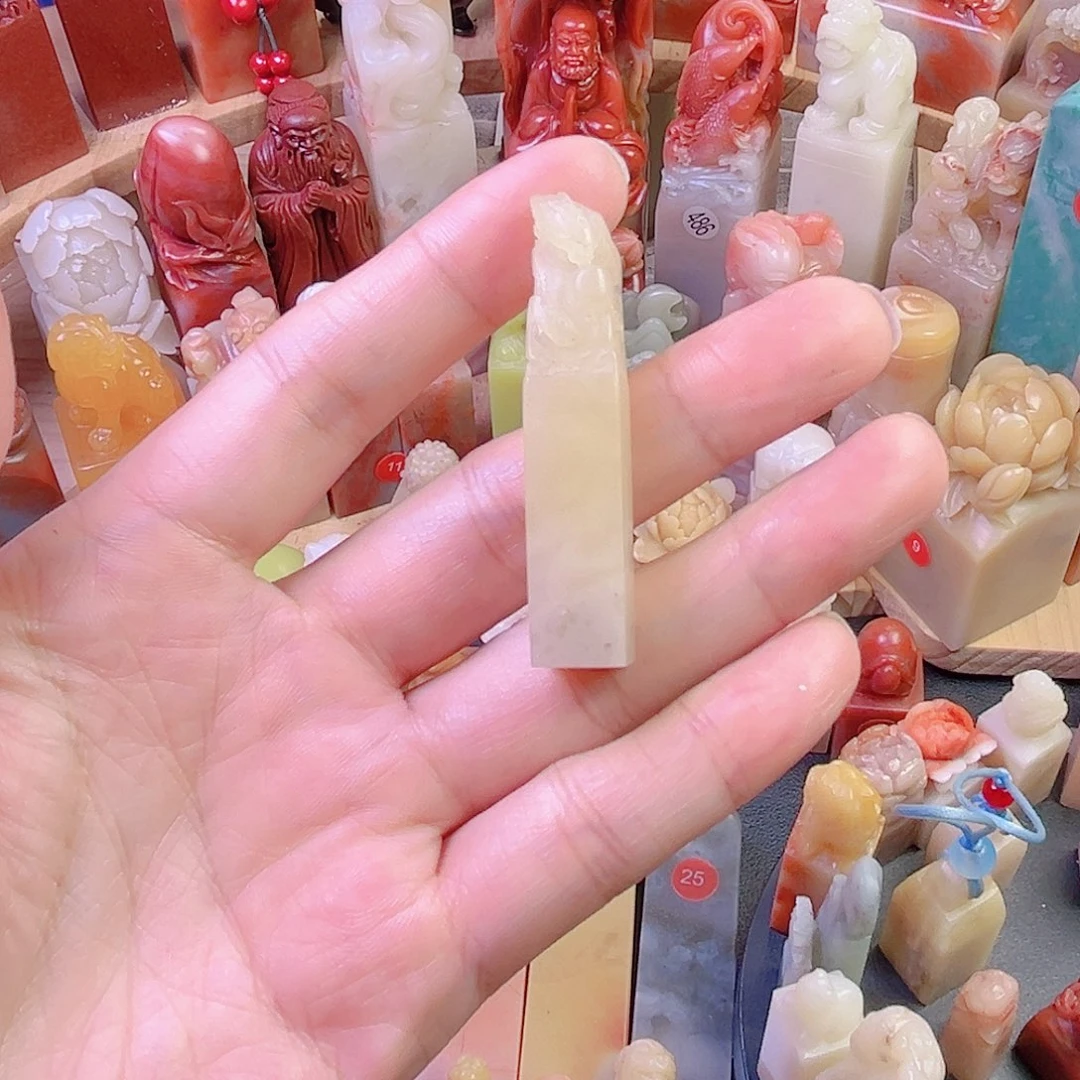 【闪购商品】谢*必一方