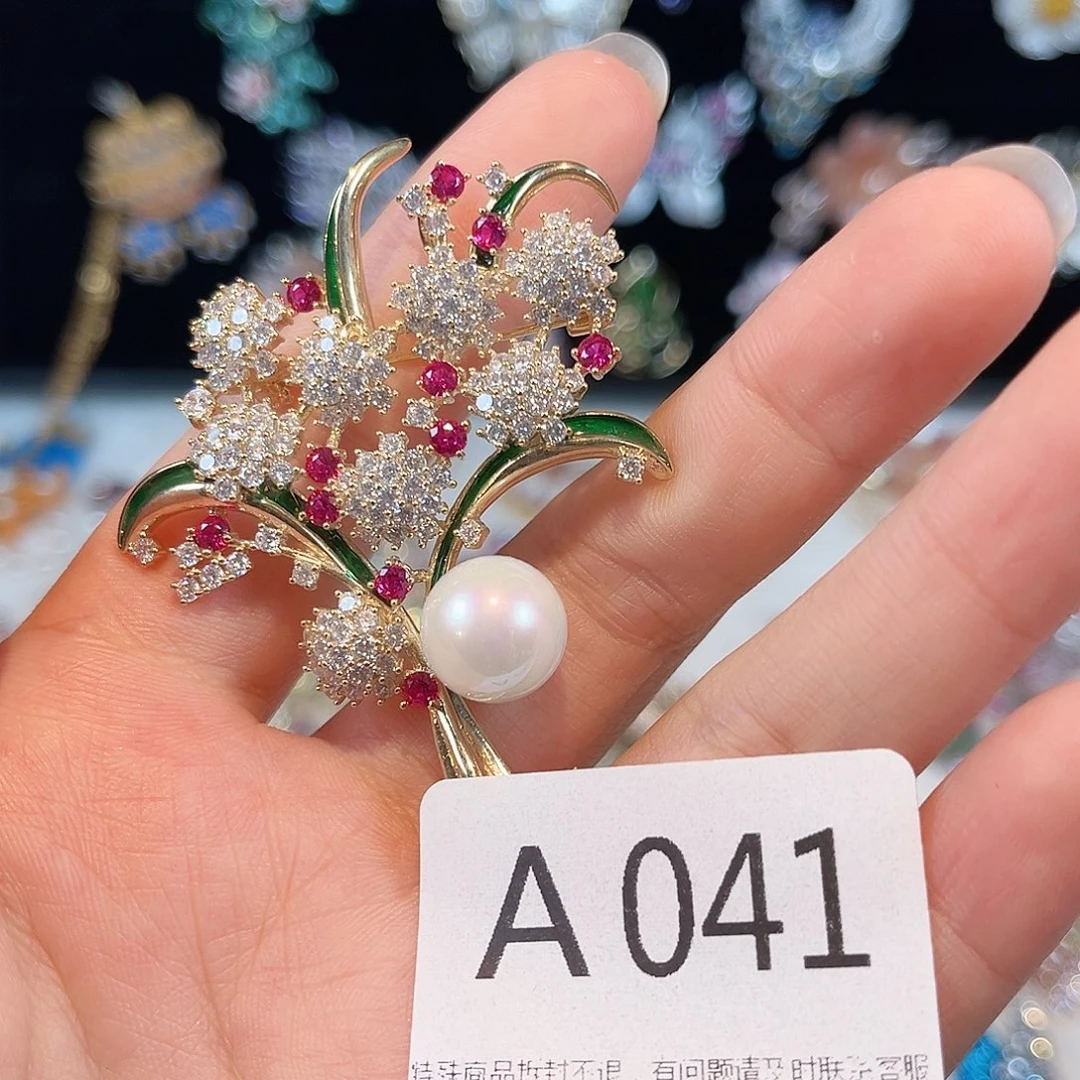 锆石铜合金特价041