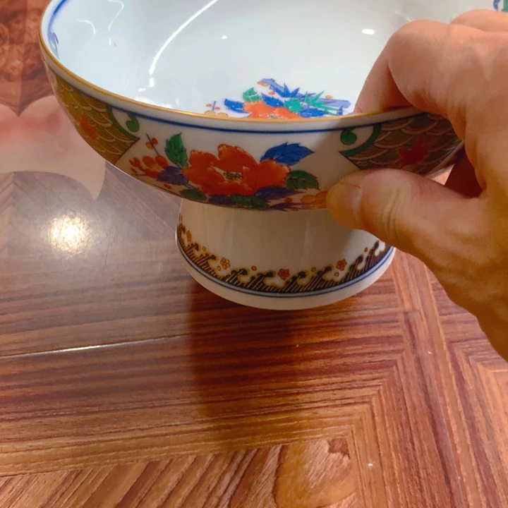 瓷8888888888888888