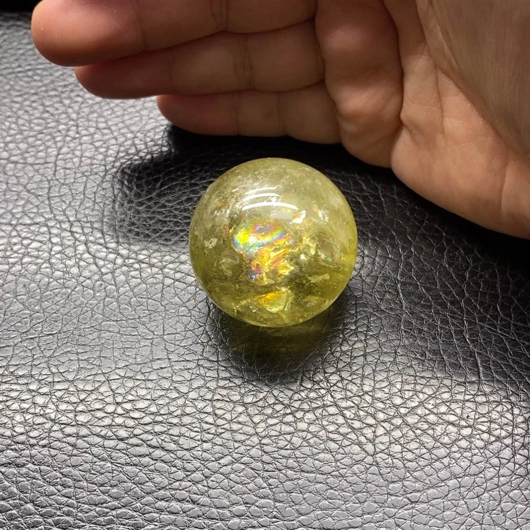 未镶嵌大型摆件（非配饰）水晶