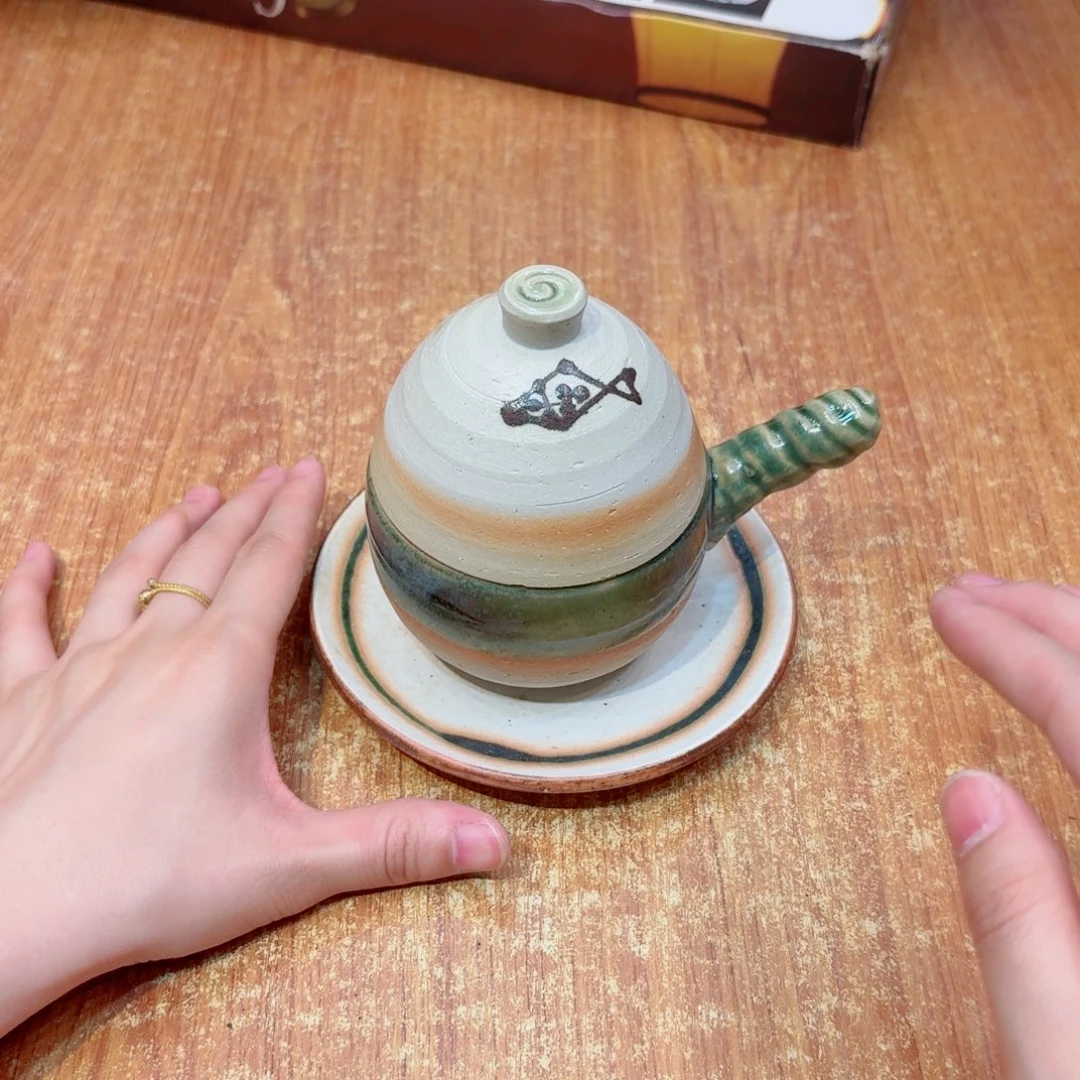 精选美物中高端好物哈哈哈