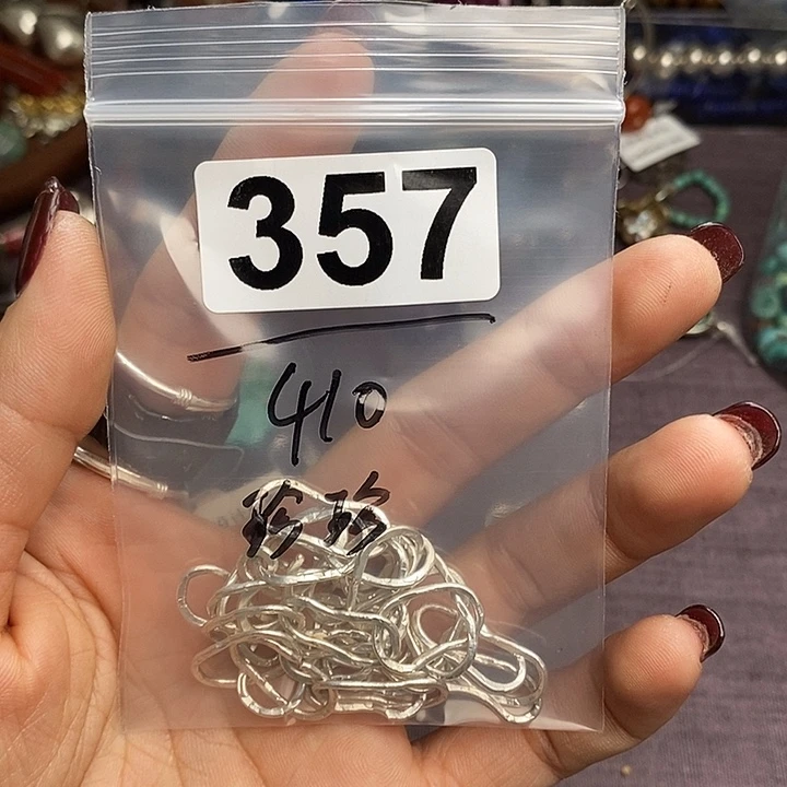 ?****?石英石设计款吊