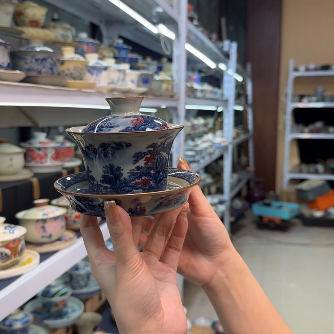 高温高温陶瓷材料等产品