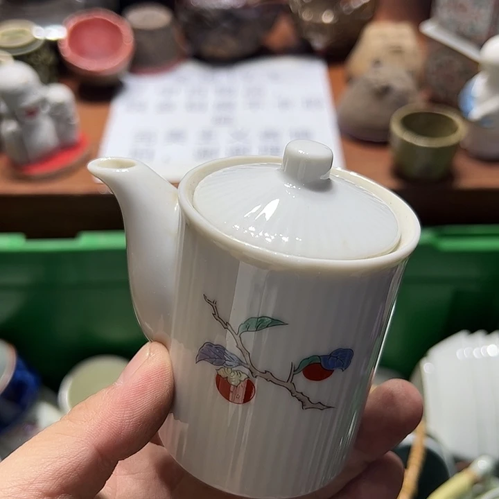 瓷片77777777777777777