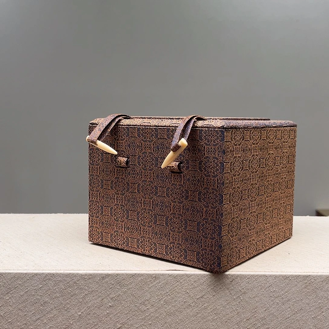 茶壶紫砂紫砂 原矿泥料