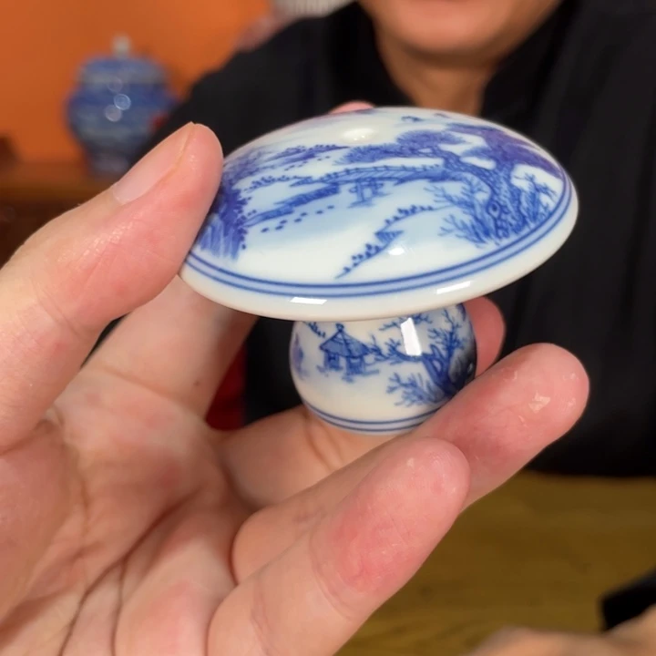 福利来啦，福利来啦