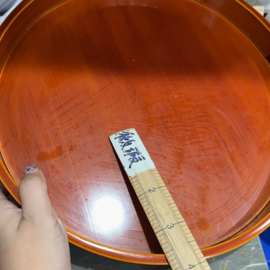 瓷片噢噢噢噢噢噢噢噢喔