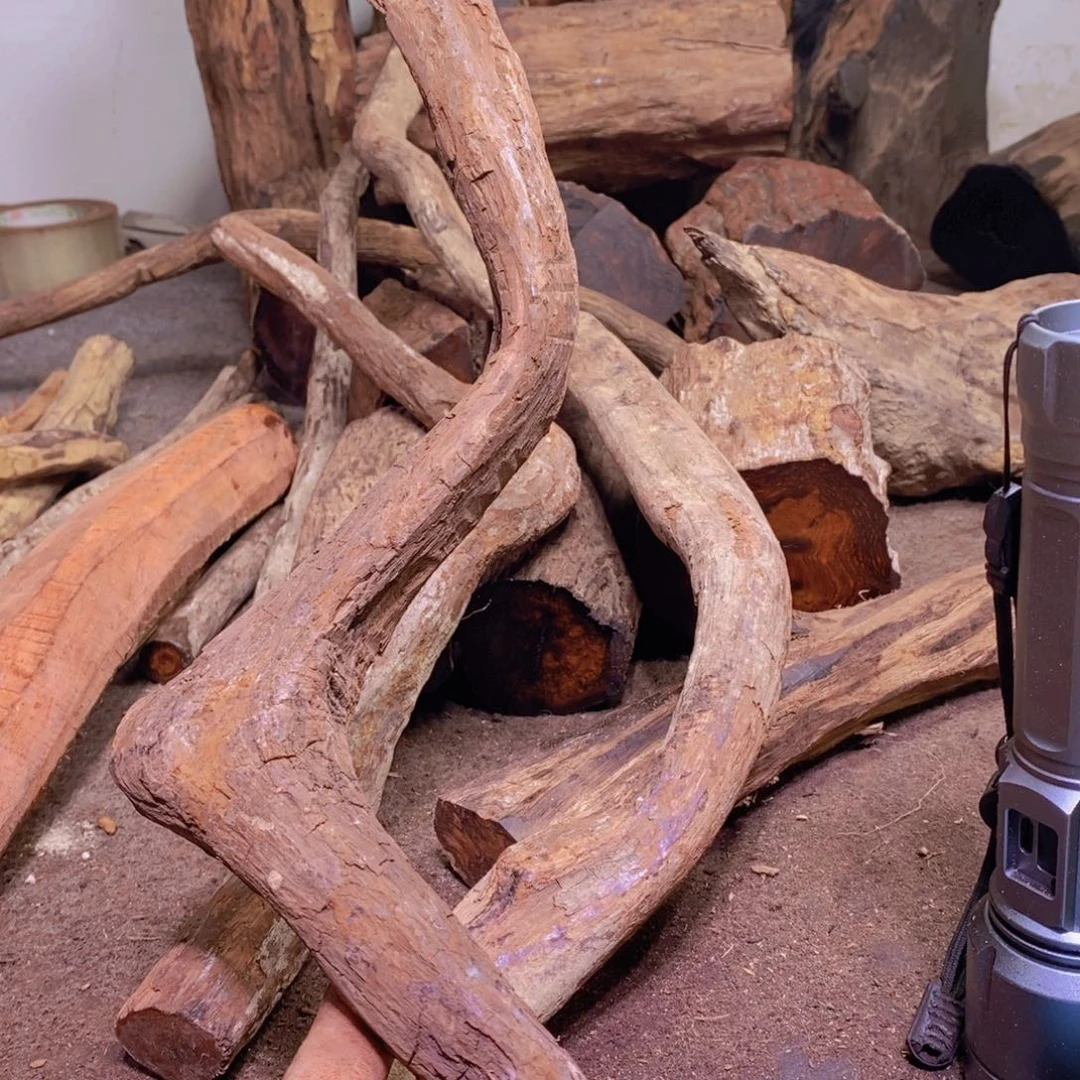 8***3有机玻璃联系方式电话或信息详