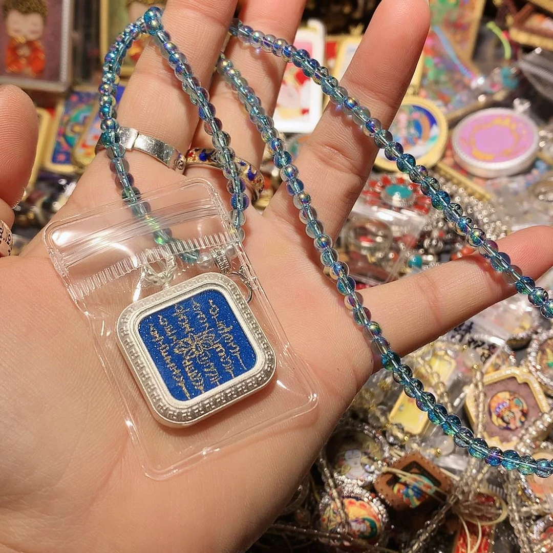 【闪购商品】风车木（黑檀木）叫****仔