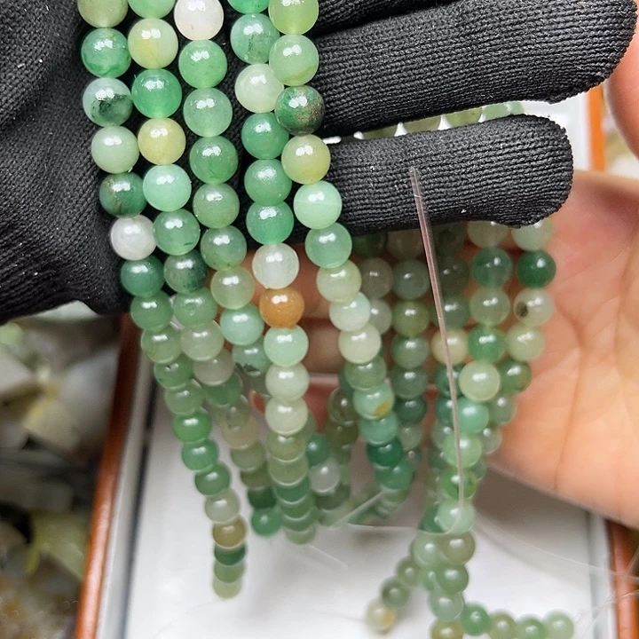 未镶嵌和田玉珠宝奇石