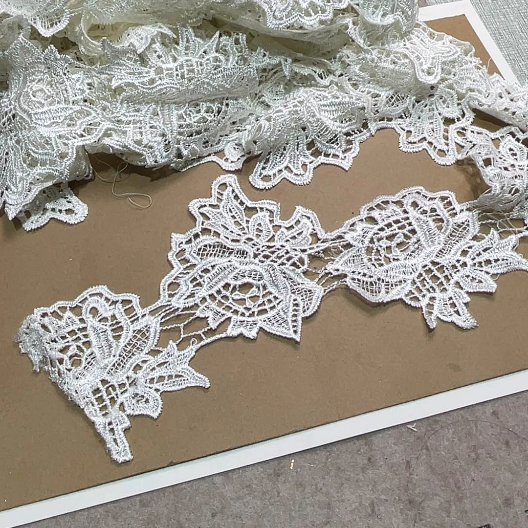 无纺布直播间闪购链接