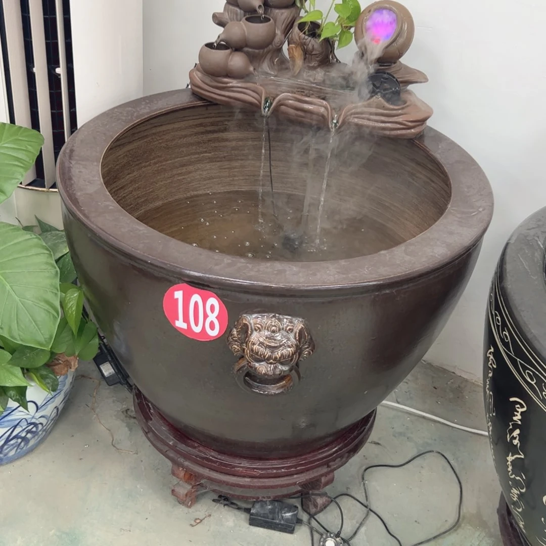 瓷片80公分单缸的的的的