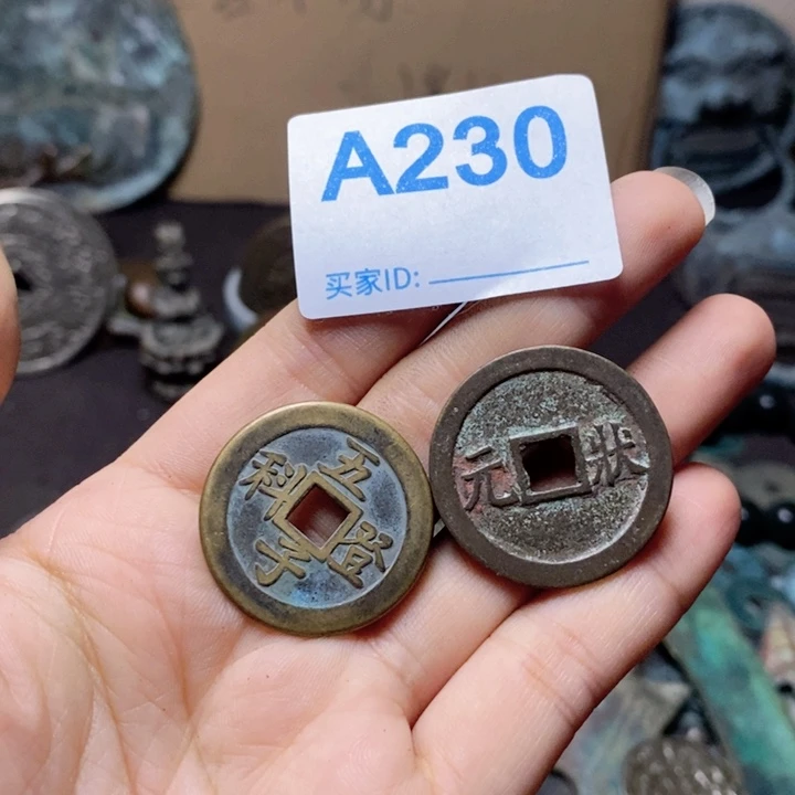 瓷片人****！瓷器瓷片制作工艺