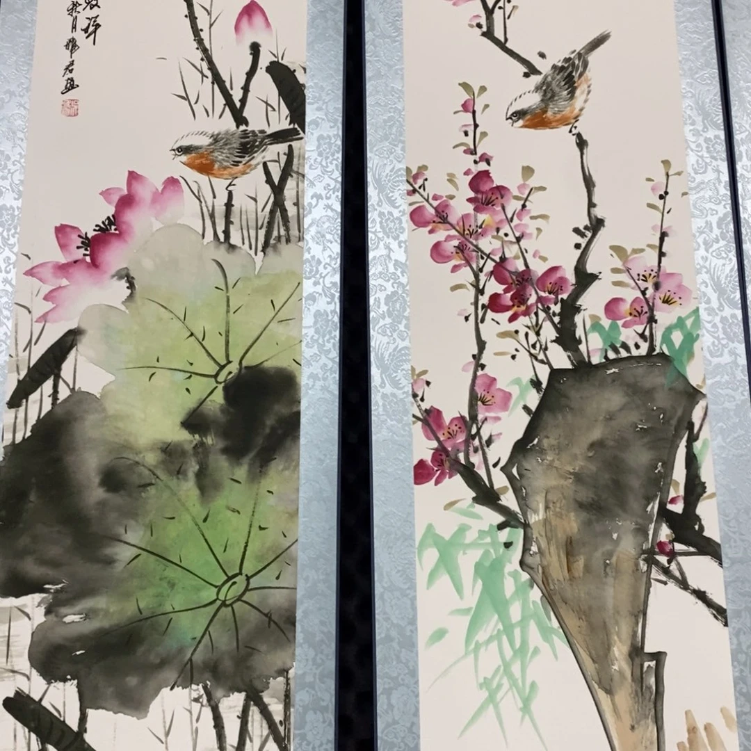 符合条件的可以直接联系