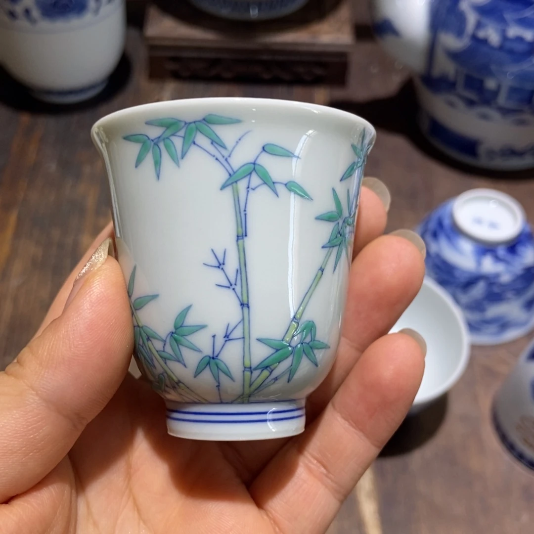 钧***汐陶瓷艺术品等行业的