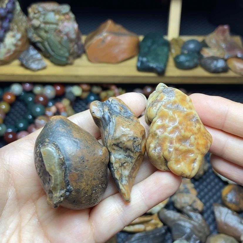 【闪购商品】石材45