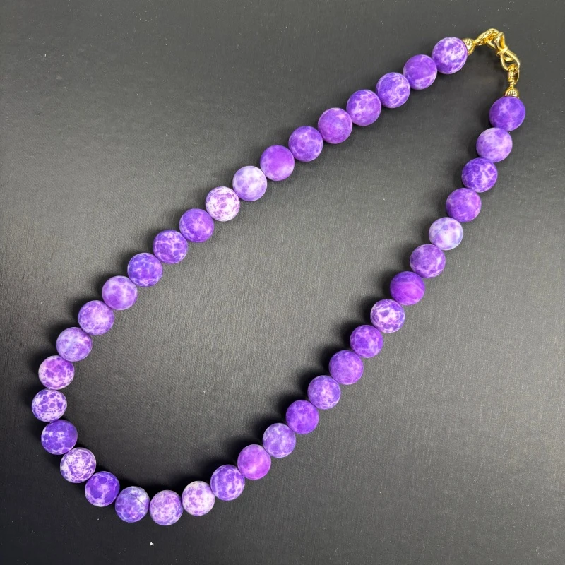 项链 SYG295409照耀美丽的光芒工艺饰品
