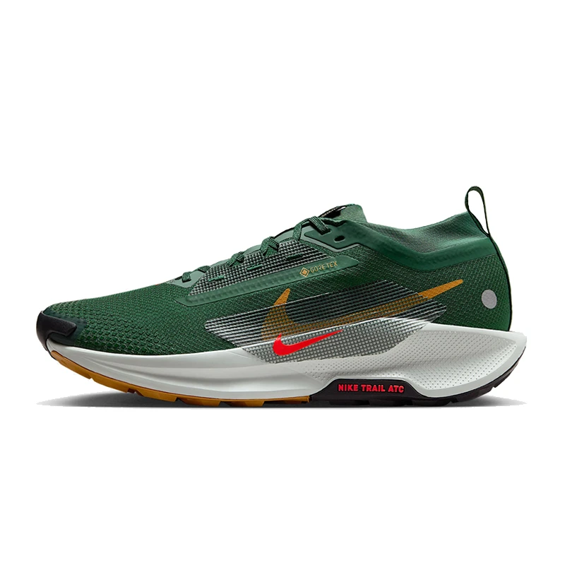 Nike耐克男鞋PEGASUS TRAIL 5 GTX运动鞋跑步鞋FQ0908-301