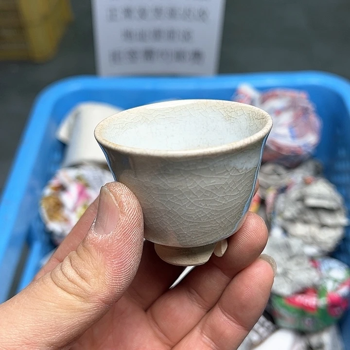 38包邮，盘子，碗，杯子，茶壶，默认瑕疵