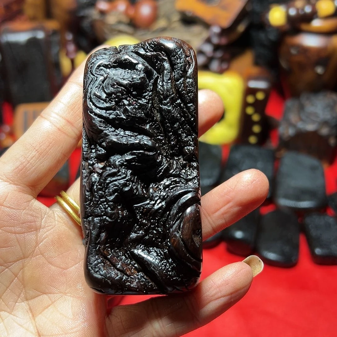 枣木东**1直播间默认截图