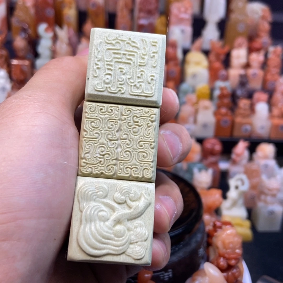 青田石55555555666