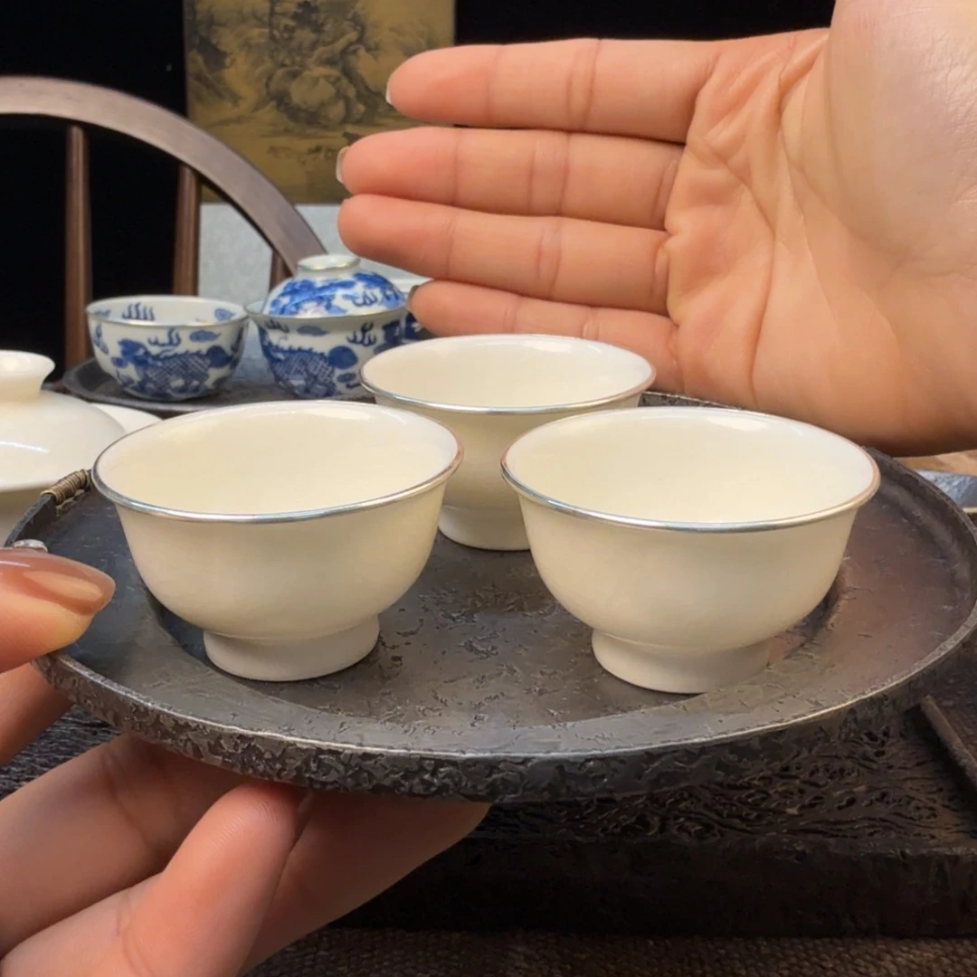 杯1111111111111111111111